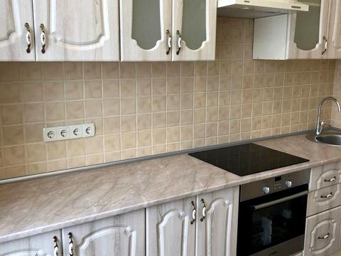 квартира за адресою с. Лиманка, Перлинна вул., 4