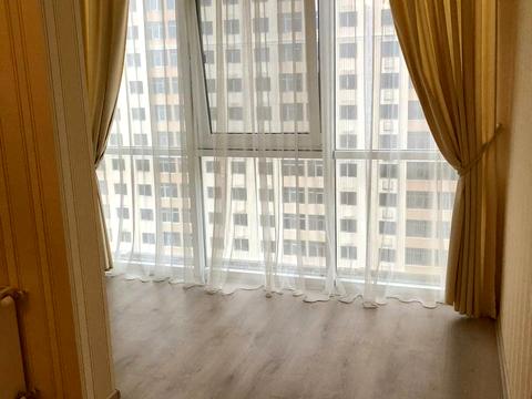 квартира за адресою с. Лиманка, Перлинна вул., 4