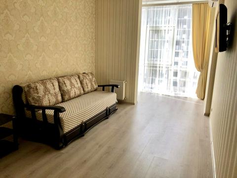 квартира за адресою с. Лиманка, Перлинна вул., 4