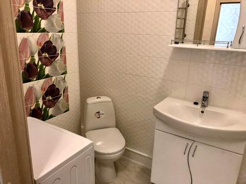 квартира за адресою с. Лиманка, Перлинна вул., 4