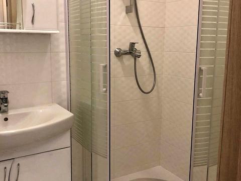 квартира за адресою с. Лиманка, Перлинна вул., 4