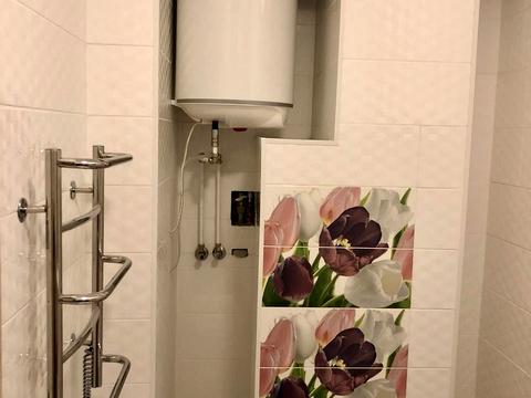 квартира за адресою с. Лиманка, Перлинна вул., 4