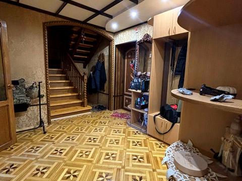 квартира за адресою Мартина Небаби вул. (Боженка), 102