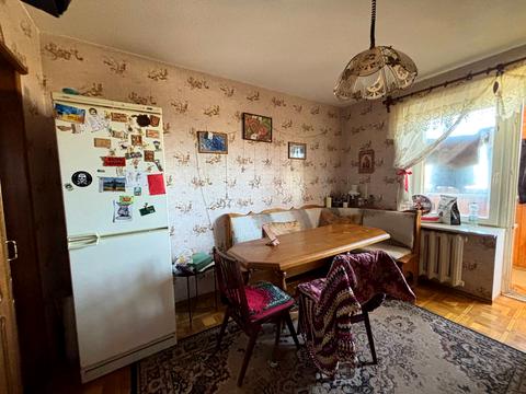 квартира за адресою Мартина Небаби вул. (Боженка), 102