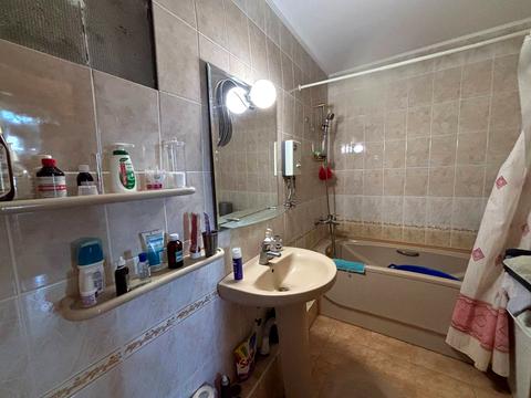 квартира за адресою Мартина Небаби вул. (Боженка), 102