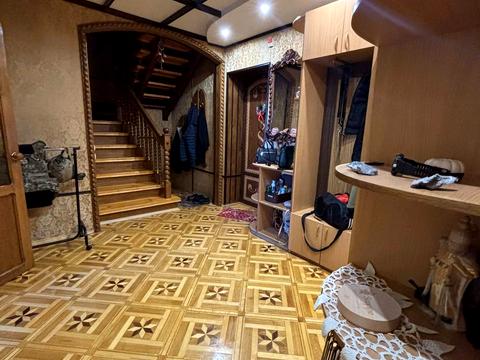 квартира за адресою Мартина Небаби вул. (Боженка), 102