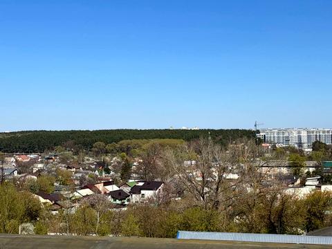 квартира за адресою Мартина Небаби вул. (Боженка), 102
