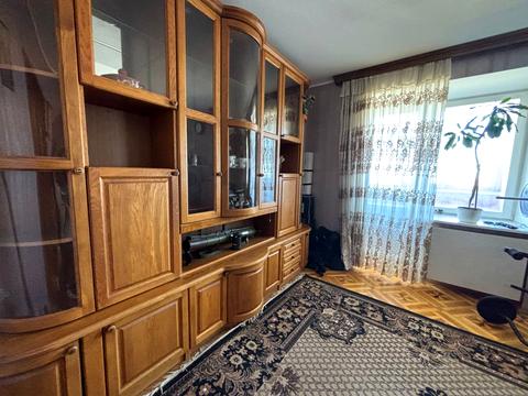квартира за адресою Мартина Небаби вул. (Боженка), 102