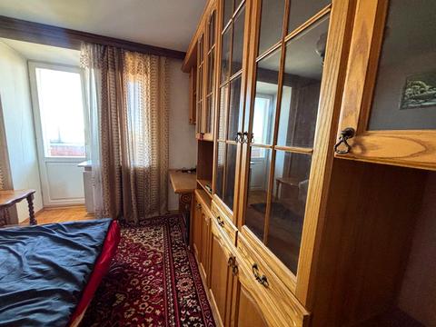 квартира за адресою Мартина Небаби вул. (Боженка), 102