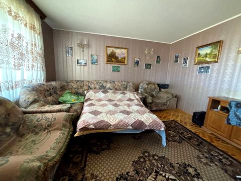 квартира за адресою Мартина Небаби вул. (Боженка), 102