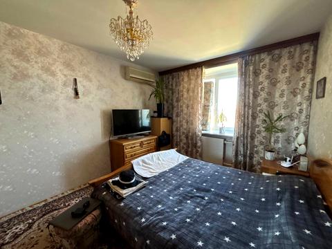 квартира за адресою Мартина Небаби вул. (Боженка), 102