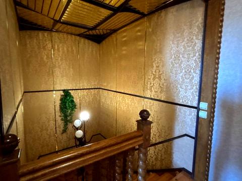 квартира за адресою Мартина Небаби вул. (Боженка), 102