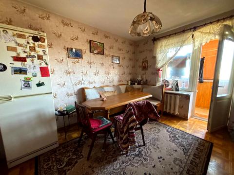 квартира за адресою Мартина Небаби вул. (Боженка), 102