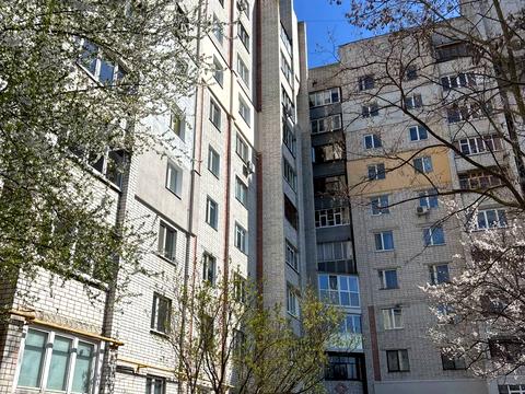 квартира за адресою Мартина Небаби вул. (Боженка), 102