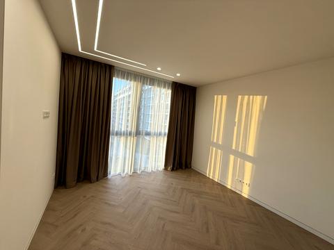 квартира по адресу Ужгород, Легоцкого ул., 80