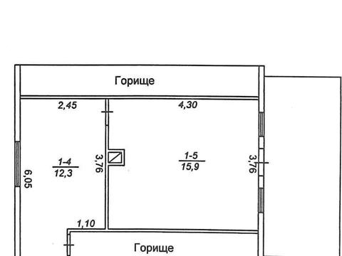 будинок за адресою Вишнева вул.