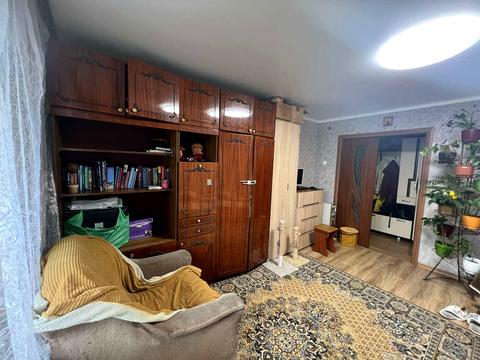 квартира за адресою Лук'яненка вул., 5