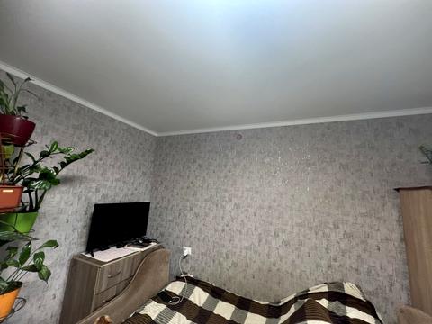 квартира за адресою Лук'яненка вул., 5