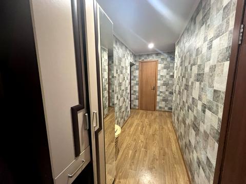 квартира за адресою Лук'яненка вул., 5