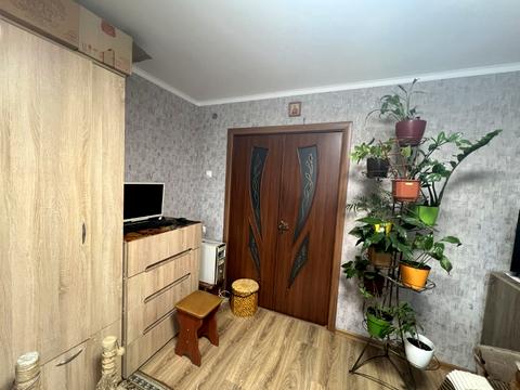 квартира за адресою Лук'яненка вул., 5