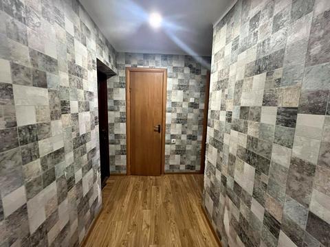 квартира за адресою Лук'яненка вул., 5