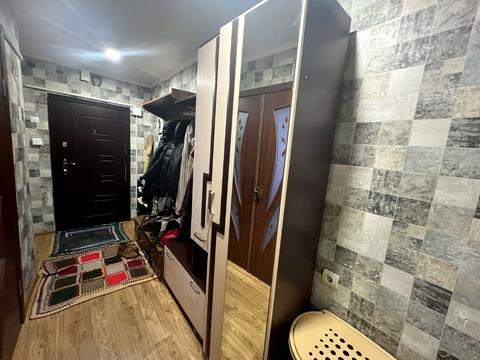 квартира за адресою Лук'яненка вул., 5