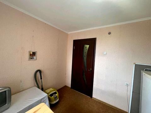 квартира за адресою Лук'яненка вул., 5