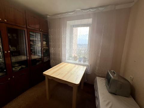 квартира за адресою Лук'яненка вул., 5