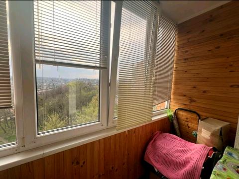 квартира за адресою Лук'яненка вул., 5