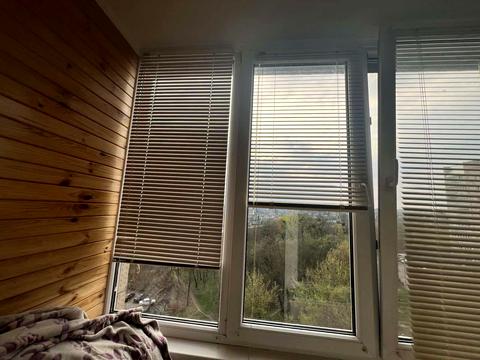 квартира за адресою Лук'яненка вул., 5