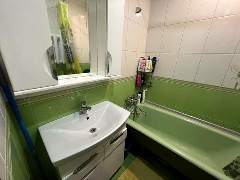 квартира за адресою Лук'яненка вул., 5