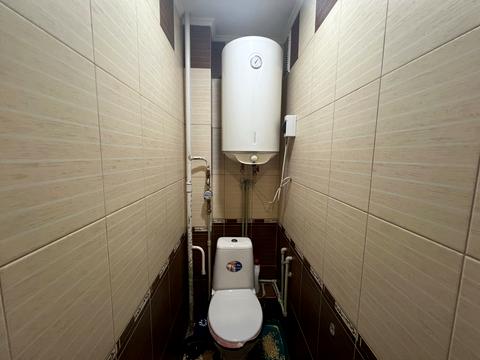 квартира за адресою Лук'яненка вул., 5