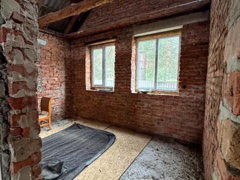 будинок за адресою Берегова, 70а 