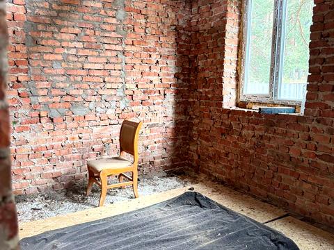 будинок за адресою Берегова, 70а 