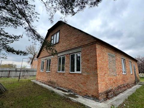 будинок за адресою Берегова, 70а 