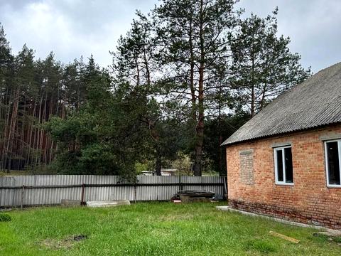 будинок за адресою Берегова, 70а 