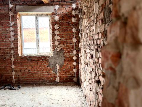 будинок за адресою Берегова, 70а 