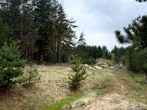 будинок за адресою Берегова, 70а 