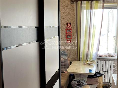 квартира по адресу Солнечная ул., 3