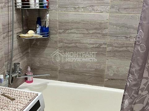 квартира по адресу Солнечная ул., 3