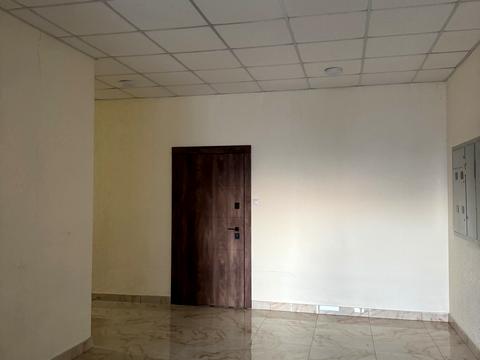 квартира по адресу Дмитрия Луценко ул., 2-В