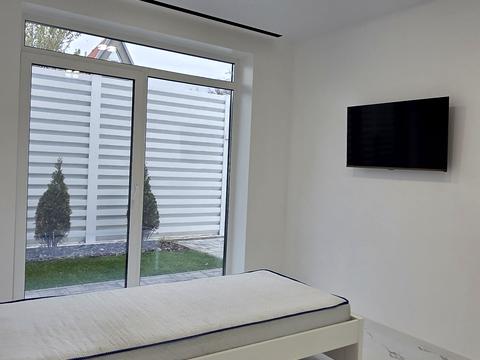 будинок за адресою Дніпро, Кринична вул.