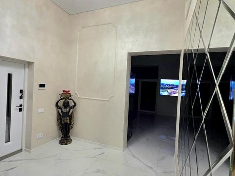 будинок за адресою Дніпро, Кринична вул.