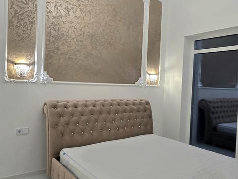 будинок за адресою Дніпро, Кринична вул.