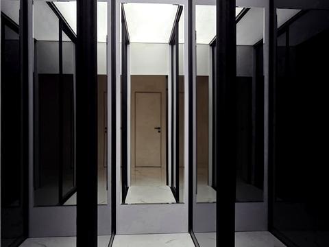 будинок за адресою Дніпро, Кринична вул.