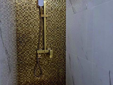 будинок за адресою Дніпро, Кринична вул.