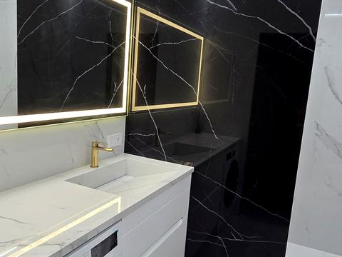 будинок за адресою Дніпро, Кринична вул.