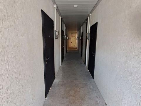 квартира за адресою Одеса, Дунайська вул., 32а