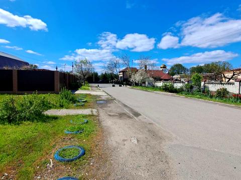 квартира за адресою Одеса, Дунайська вул., 32а