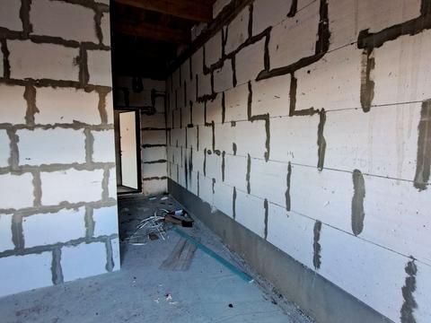 квартира за адресою Одеса, Дунайська вул., 32а